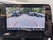 2020 Chevrolet Corvette Stingray 2LT