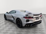 2020 Chevrolet Corvette Stingray 2LT