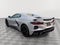 2020 Chevrolet Corvette Stingray 2LT
