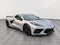 2020 Chevrolet Corvette Stingray 2LT
