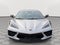 2020 Chevrolet Corvette Stingray 2LT