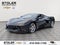 2020 Chevrolet Corvette Stingray 3LT