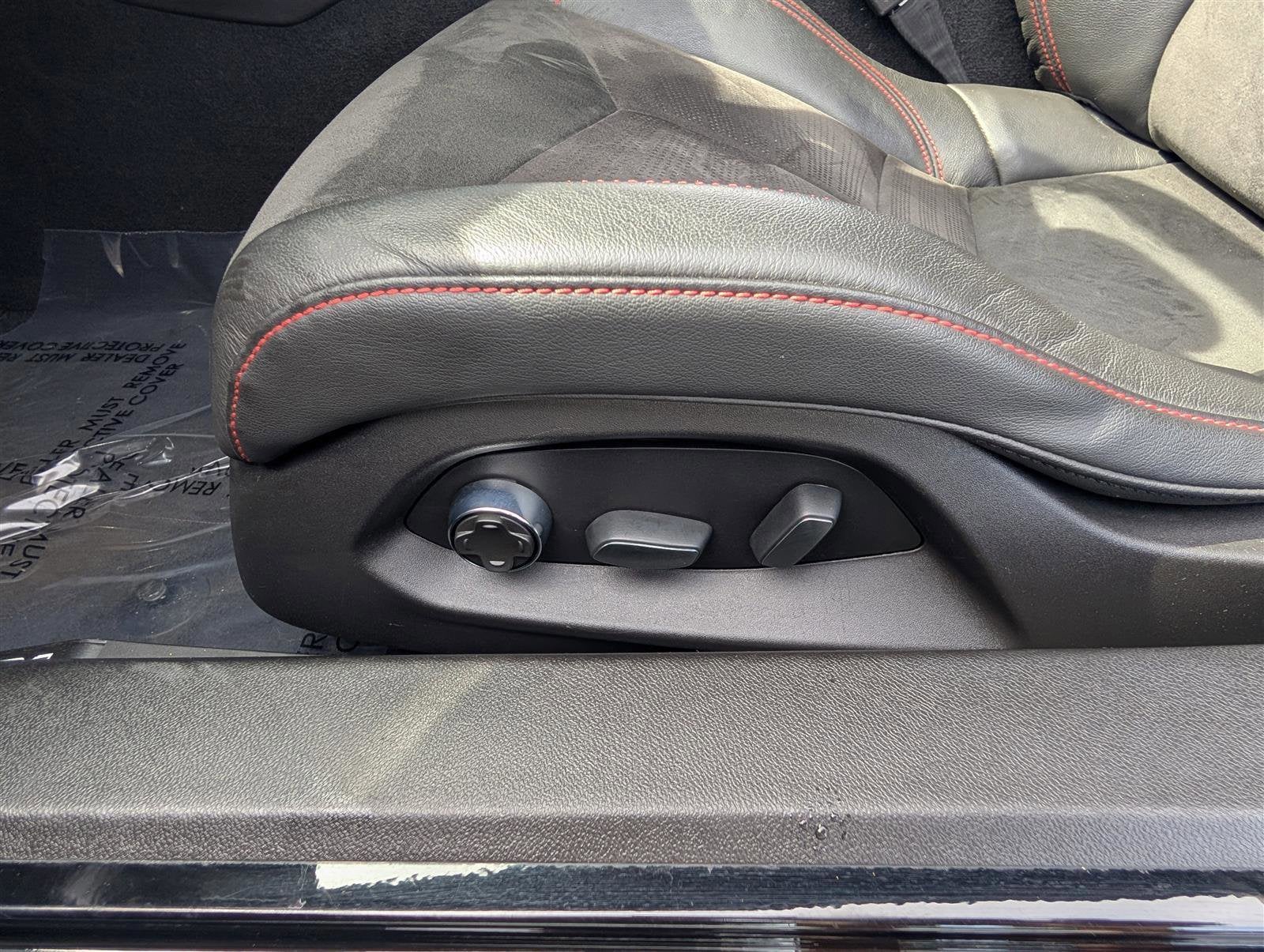 2020 Chevrolet Corvette Stingray 3LT