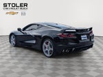 2020 Chevrolet Corvette Stingray 3LT
