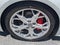 2022 Chevrolet Corvette Stingray 1LT