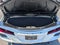 2022 Chevrolet Corvette Stingray 1LT