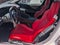 2022 Chevrolet Corvette Stingray 1LT