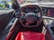 2022 Chevrolet Corvette Stingray 1LT