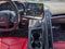 2022 Chevrolet Corvette Stingray 1LT