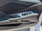 2022 Chevrolet Corvette Stingray 1LT
