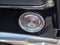 2022 Chevrolet Corvette Stingray 1LT