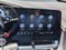 2022 Chevrolet Corvette Stingray 1LT