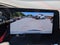 2022 Chevrolet Corvette Stingray 1LT