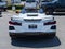 2022 Chevrolet Corvette Stingray 1LT