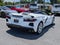 2022 Chevrolet Corvette Stingray 1LT