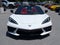 2022 Chevrolet Corvette Stingray 1LT
