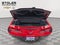 2019 Chevrolet Corvette Stingray 1LT