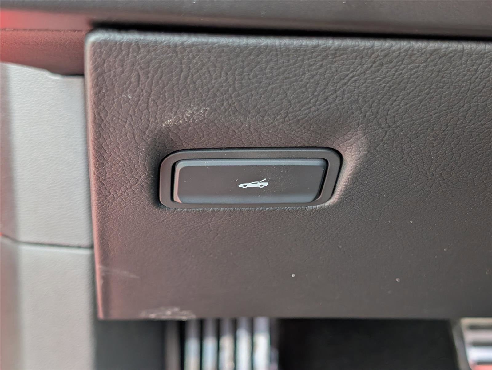 2019 Chevrolet Corvette Stingray 1LT