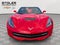 2019 Chevrolet Corvette Stingray 1LT