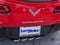 2019 Chevrolet Corvette Stingray 1LT