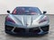 2024 Chevrolet Corvette Stingray 3LT