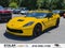 2014 Chevrolet Corvette Stingray 3LT