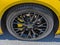 2014 Chevrolet Corvette Stingray 3LT
