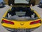 2014 Chevrolet Corvette Stingray 3LT