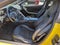 2014 Chevrolet Corvette Stingray 3LT