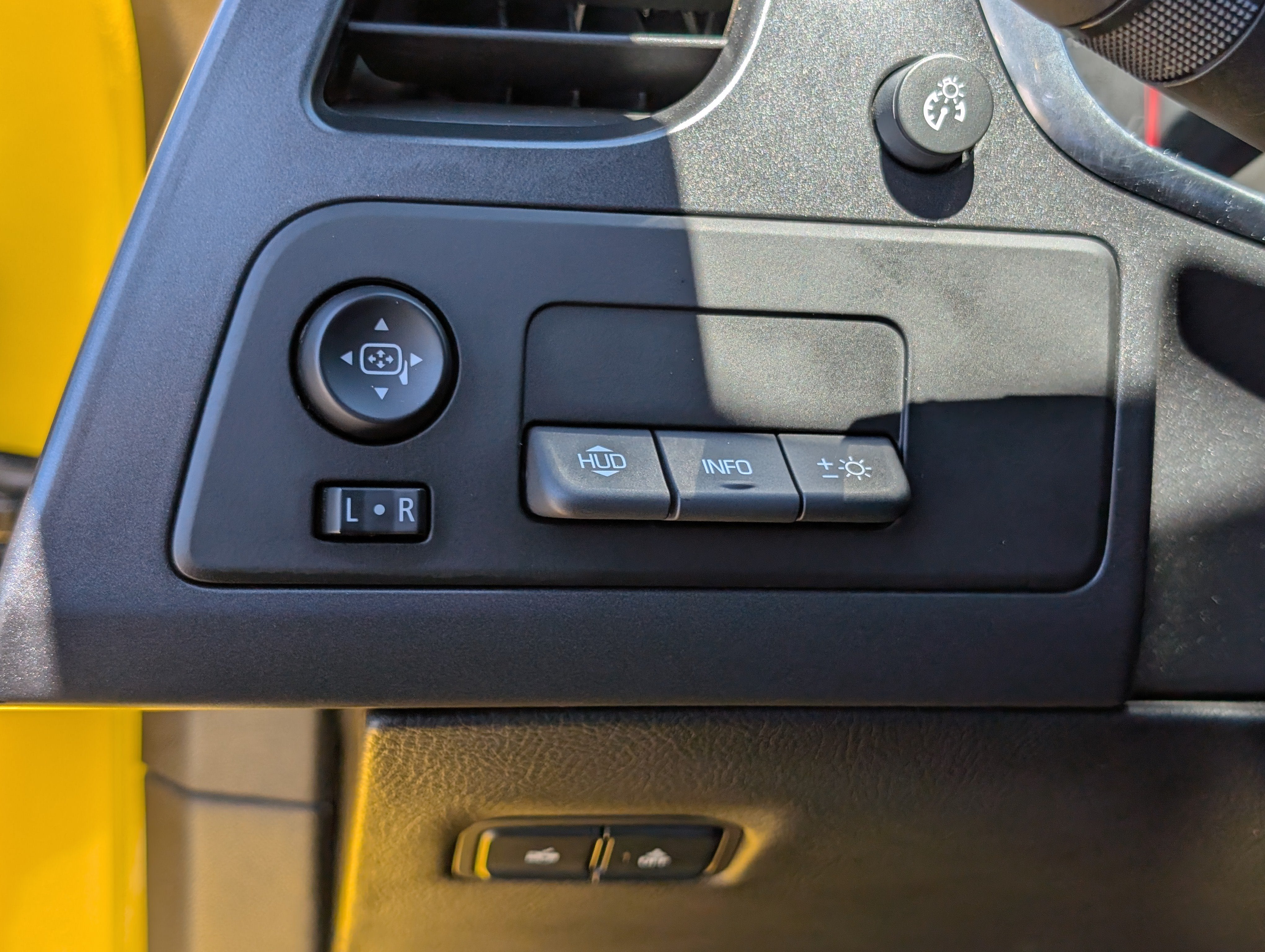 2014 Chevrolet Corvette Stingray 3LT