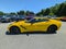 2014 Chevrolet Corvette Stingray 3LT
