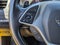 2014 Chevrolet Corvette Stingray 3LT