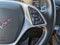 2014 Chevrolet Corvette Stingray 3LT