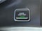 2014 Chevrolet Corvette Stingray 3LT
