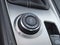 2014 Chevrolet Corvette Stingray 3LT