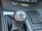2014 Chevrolet Corvette Stingray 3LT