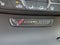 2014 Chevrolet Corvette Stingray 3LT