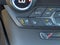 2014 Chevrolet Corvette Stingray 3LT