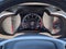 2014 Chevrolet Corvette Stingray 3LT