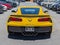 2014 Chevrolet Corvette Stingray 3LT