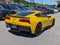 2014 Chevrolet Corvette Stingray 3LT