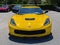2014 Chevrolet Corvette Stingray 3LT