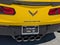 2014 Chevrolet Corvette Stingray 3LT