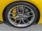 2025 Chevrolet Corvette Z06 2LZ