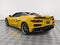 2025 Chevrolet Corvette Z06 2LZ