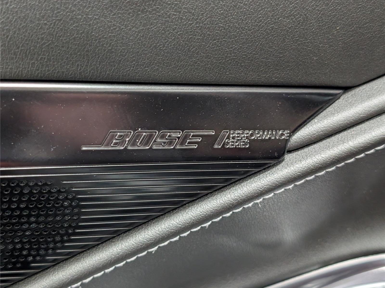 2027 Chevrolet Corvette Z06 2LZ