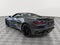 2027 Chevrolet Corvette Z06 2LZ