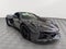 2027 Chevrolet Corvette Z06 2LZ