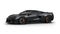 2027 Chevrolet Corvette Z06 2LZ