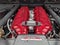 2025 Chevrolet Corvette Z06 3LZ